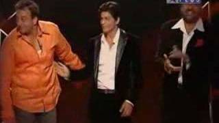 KBC 3Episode 40A Munnabhai Especial visitsrkpagalinet [upl. by Coral]