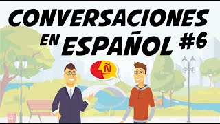 Darse de alta en sede electrónica y en Profex versión en inglés [upl. by Esinyt101]