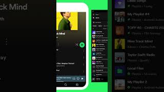 How to download music from Spotify [upl. by Olympias]