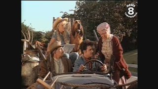 The Beverly Hillbillies 1993 film [upl. by Aloise]