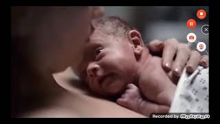 Pampers Commerical AD 2022 [upl. by Ecnahc597]