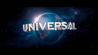 Universal PicturesFocus FeaturesAnnapurna PicturesPlan B Entertainment 2020 [upl. by Lauro603]