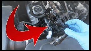 BMW N47 Engine Common Problem  MUST WATCH [upl. by Hinkel]