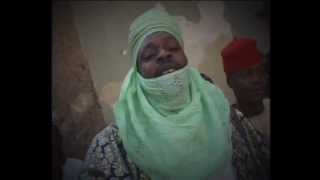 Eedris Abudlkareem  Seriki kano Official Video [upl. by Cicero]