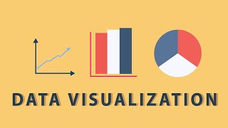 Data Visualization and Misrepresentation [upl. by Pantin]