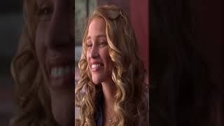 Piper Perabo 3 Coyote Ugly [upl. by Dralliw]