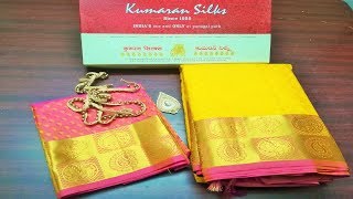 Wedding Pattu Saree Blouse Cutting amp Stitching [upl. by Dupuis]