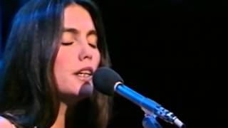 Emmylou Harris  Making Believe 1977 [upl. by Atineb]