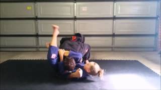 10 Triangle chokes [upl. by Linson]