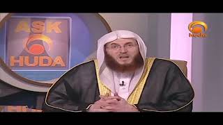 How to Perform Umrah Step By Step Guide HUDATV [upl. by Eberto847]