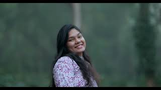 Chusthu Chustune Rojulu Gadiche  PRE WEDDING SONG  HARISHampRESHMA [upl. by Imorej26]