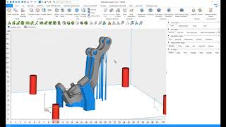 Tutorial The 3D printing workflow [upl. by Dawn]