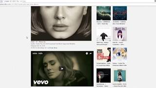 How To Download iTunes Music For Free [upl. by Yarehs]