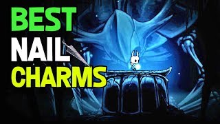 Boss Breakdown How to Beat the False Knight  Hollow Knight [upl. by Petunia]