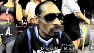 New Video Snoop Dogg  The Way Life Used To Be prod DJ Battlecat [upl. by Sucramrej]