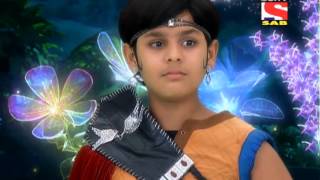 Baal Veer  Episode 244  30th August 2013 [upl. by Okubo]