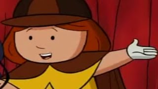 Madeline 1 Hour Compilation  FULL EPISODES [upl. by Hinman]