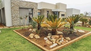 4 Bedroom House for sale in Limpopo  Polokwane Pietersburg  Bendor [upl. by Anwahsat133]