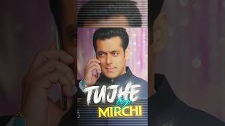 iila Tujhe mirchi lagi very bad trending shorts viral viralvideos movies [upl. by Reitman]