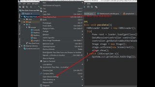 How to add Jar Files in IntelliJ IDEA [upl. by Freemon]