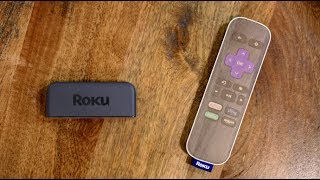 Lost Roku Remote Heres What You Can Do [upl. by Aiduan621]