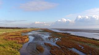 Vlucht Terschelling 1 [upl. by Alenas]