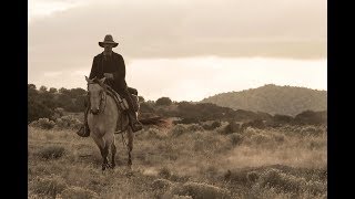 Super Film À Ne Pas Manquer Film Western Complet en Français [upl. by Eednac]