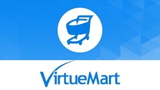 VirtueMart 3x How To Manage Currencies And Set Up A Default One [upl. by Sulohcin250]