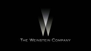 The Weinstein Company 2008 [upl. by Avehsile]