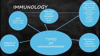 CIC Study Guide Series 2 Laboratory [upl. by Assecnirp]