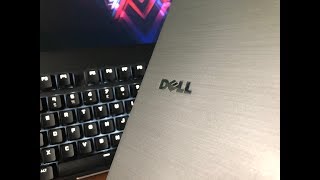 Dell Latitude E6410 Overview [upl. by Rbma230]