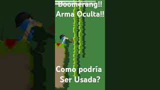 annelids gameplay all weapons unlocked part 1😎 [upl. by Press]