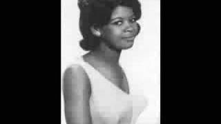 Irma Thomas  Take A Look  in Stereo [upl. by Meghann]