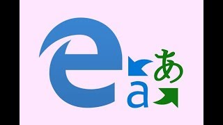 Microsoft EDGE ye çeviri özelliği ekleyelim [upl. by Jenda]