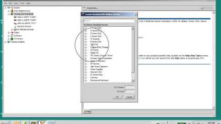 Create A Simulated NI DAQ USB 6009 Using NI MAX [upl. by Aciraa]