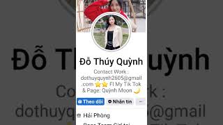 Tiktok gãy TV media Team Bộ tứ quỷ sứ [upl. by Trimble]