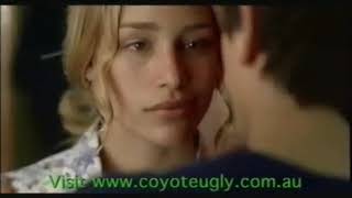 Coyote Ugly Movie Trailer 2000  TV Spot [upl. by Komsa]