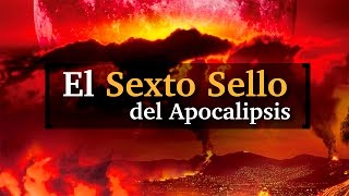 El Sexto Sello del Apocalipsis  Dr Armando Alducin [upl. by Stauffer128]