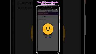 Account Opening Online YONO SBI 2023 sbi [upl. by Yecad]