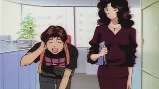 Golden Boy Episode 1 English Dub HD [upl. by Stillman]