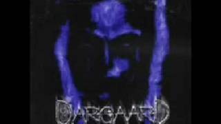 Dargaard  The Infinite [upl. by Saxon370]