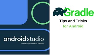 Creating a new project in Android Studio  Fixing Gradle project sync failed couldnt resolve dep [upl. by Trixie]