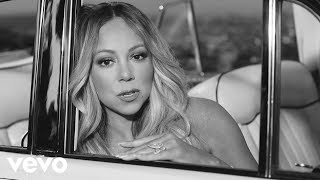 Mariah Carey  With You [upl. by Saunderson]