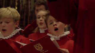 Life In Chorus  Boy Choristers at Truro Cathedral [upl. by Candi793]