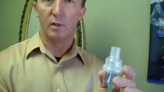 How To Use Your Nebulizer Troubleshooting Instructions From A Respiratory Therapist [upl. by Rior454]