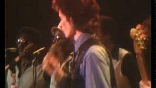 Mink DeVille Spanish Stroll Live HD [upl. by Eniarda778]