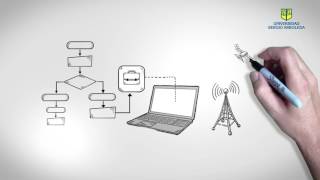 Ingeniería de Sistemas y Telecomunicaciones [upl. by Dupre]