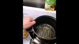 How to melt velveeta cheese properly [upl. by Sinclair]