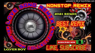 Slow Jam remix collection Battle remix Nonstop love song super bass 2021 remix [upl. by Baylor697]