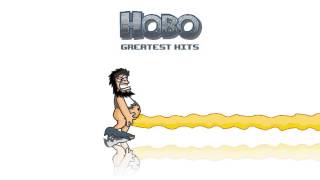 Hobo  Greatest Hits [upl. by Aliahs118]